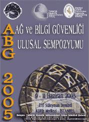 ABG2005