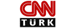 CNN-Trk